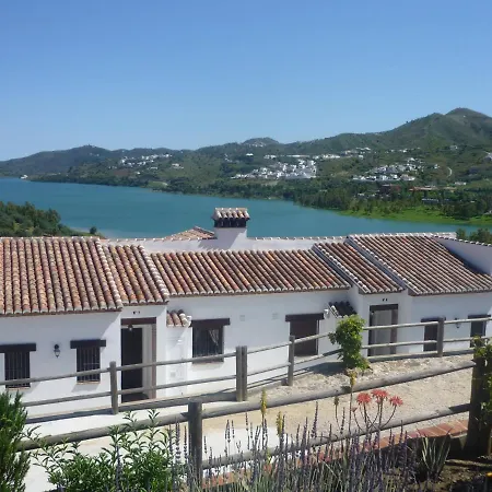 Huetor Holiday home