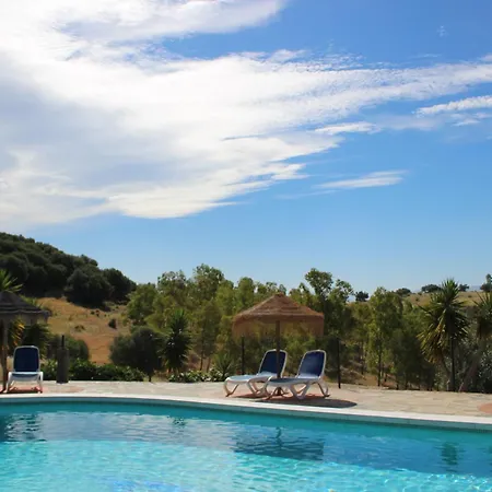 Holiday home Huetor *