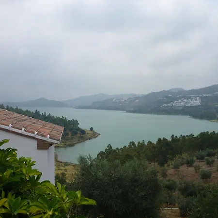 Huetor Holiday home