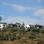 Huetor
